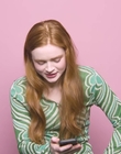 Filename=2022-05-28_-_GLAMOUR_Germany_-_Sadie_Sink_Shares_Her_Life_Advice_mp46209.jpg
Filesize=390KiB
Dimensions=1920x1080
Date added=Jul 12, 2022 2022-05-28_-_GLAMOUR_Germany_-_Sadie_Sink_Shares_Her_Life_Advice_mp46209.jpg