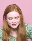 Filename=2022-05-28_-_GLAMOUR_Germany_-_Sadie_Sink_Shares_Her_Life_Advice_mp46210.jpg
Filesize=410KiB
Dimensions=1920x1080
Date added=Jul 12, 2022 2022-05-28_-_GLAMOUR_Germany_-_Sadie_Sink_Shares_Her_Life_Advice_mp46210.jpg
