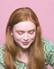 Filename=2022-05-28_-_GLAMOUR_Germany_-_Sadie_Sink_Shares_Her_Life_Advice_mp46211.jpg
Filesize=418KiB
Dimensions=1920x1080
Date added=Jul 12, 2022 2022-05-28_-_GLAMOUR_Germany_-_Sadie_Sink_Shares_Her_Life_Advice_mp46211.jpg