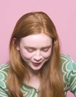 Filename=2022-05-28_-_GLAMOUR_Germany_-_Sadie_Sink_Shares_Her_Life_Advice_mp46212.jpg
Filesize=403KiB
Dimensions=1920x1080
Date added=Jul 12, 2022 2022-05-28_-_GLAMOUR_Germany_-_Sadie_Sink_Shares_Her_Life_Advice_mp46212.jpg