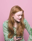 Filename=2022-05-28_-_GLAMOUR_Germany_-_Sadie_Sink_Shares_Her_Life_Advice_mp46213.jpg
Filesize=383KiB
Dimensions=1920x1080
Date added=Jul 12, 2022 2022-05-28_-_GLAMOUR_Germany_-_Sadie_Sink_Shares_Her_Life_Advice_mp46213.jpg