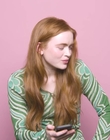 Filename=2022-05-28_-_GLAMOUR_Germany_-_Sadie_Sink_Shares_Her_Life_Advice_mp46215.jpg
Filesize=383KiB
Dimensions=1920x1080
Date added=Jul 12, 2022 2022-05-28_-_GLAMOUR_Germany_-_Sadie_Sink_Shares_Her_Life_Advice_mp46215.jpg