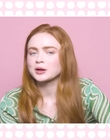 Filename=2022-05-28_-_GLAMOUR_Germany_-_Sadie_Sink_Shares_Her_Life_Advice_mp46216.jpg
Filesize=453KiB
Dimensions=1920x1080
Date added=Jul 12, 2022 2022-05-28_-_GLAMOUR_Germany_-_Sadie_Sink_Shares_Her_Life_Advice_mp46216.jpg