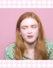 Filename=2022-05-28_-_GLAMOUR_Germany_-_Sadie_Sink_Shares_Her_Life_Advice_mp46217.jpg
Filesize=459KiB
Dimensions=1920x1080
Date added=Jul 12, 2022 2022-05-28_-_GLAMOUR_Germany_-_Sadie_Sink_Shares_Her_Life_Advice_mp46217.jpg