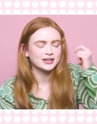 Filename=2022-05-28_-_GLAMOUR_Germany_-_Sadie_Sink_Shares_Her_Life_Advice_mp46218.jpg
Filesize=494KiB
Dimensions=1920x1080
Date added=Jul 12, 2022 2022-05-28_-_GLAMOUR_Germany_-_Sadie_Sink_Shares_Her_Life_Advice_mp46218.jpg