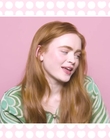 Filename=2022-05-28_-_GLAMOUR_Germany_-_Sadie_Sink_Shares_Her_Life_Advice_mp46219.jpg
Filesize=472KiB
Dimensions=1920x1080
Date added=Jul 12, 2022 2022-05-28_-_GLAMOUR_Germany_-_Sadie_Sink_Shares_Her_Life_Advice_mp46219.jpg