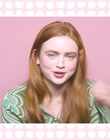 Filename=2022-05-28_-_GLAMOUR_Germany_-_Sadie_Sink_Shares_Her_Life_Advice_mp46220.jpg
Filesize=458KiB
Dimensions=1920x1080
Date added=Jul 12, 2022 2022-05-28_-_GLAMOUR_Germany_-_Sadie_Sink_Shares_Her_Life_Advice_mp46220.jpg