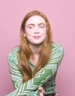 Filename=2022-05-28_-_GLAMOUR_Germany_-_Sadie_Sink_Shares_Her_Life_Advice_mp46221.jpg
Filesize=314KiB
Dimensions=1920x1080
Date added=Jul 12, 2022 2022-05-28_-_GLAMOUR_Germany_-_Sadie_Sink_Shares_Her_Life_Advice_mp46221.jpg