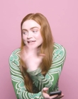 Filename=2022-05-28_-_GLAMOUR_Germany_-_Sadie_Sink_Shares_Her_Life_Advice_mp46222.jpg
Filesize=292KiB
Dimensions=1920x1080
Date added=Jul 12, 2022 2022-05-28_-_GLAMOUR_Germany_-_Sadie_Sink_Shares_Her_Life_Advice_mp46222.jpg