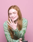 Filename=2022-05-28_-_GLAMOUR_Germany_-_Sadie_Sink_Shares_Her_Life_Advice_mp46223.jpg
Filesize=312KiB
Dimensions=1920x1080
Date added=Jul 12, 2022 2022-05-28_-_GLAMOUR_Germany_-_Sadie_Sink_Shares_Her_Life_Advice_mp46223.jpg