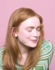 Filename=2022-05-28_-_GLAMOUR_Germany_-_Sadie_Sink_Shares_Her_Life_Advice_mp46224.jpg
Filesize=338KiB
Dimensions=1920x1080
Date added=Jul 12, 2022 2022-05-28_-_GLAMOUR_Germany_-_Sadie_Sink_Shares_Her_Life_Advice_mp46224.jpg
