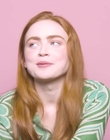 Filename=2022-05-28_-_GLAMOUR_Germany_-_Sadie_Sink_Shares_Her_Life_Advice_mp46225.jpg
Filesize=342KiB
Dimensions=1920x1080
Date added=Jul 12, 2022 2022-05-28_-_GLAMOUR_Germany_-_Sadie_Sink_Shares_Her_Life_Advice_mp46225.jpg