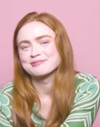 Filename=2022-05-28_-_GLAMOUR_Germany_-_Sadie_Sink_Shares_Her_Life_Advice_mp46226.jpg
Filesize=359KiB
Dimensions=1920x1080
Date added=Jul 12, 2022 2022-05-28_-_GLAMOUR_Germany_-_Sadie_Sink_Shares_Her_Life_Advice_mp46226.jpg