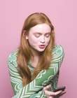Filename=2022-05-28_-_GLAMOUR_Germany_-_Sadie_Sink_Shares_Her_Life_Advice_mp46227.jpg
Filesize=323KiB
Dimensions=1920x1080
Date added=Jul 12, 2022 2022-05-28_-_GLAMOUR_Germany_-_Sadie_Sink_Shares_Her_Life_Advice_mp46227.jpg