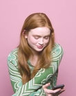 Filename=2022-05-28_-_GLAMOUR_Germany_-_Sadie_Sink_Shares_Her_Life_Advice_mp46228.jpg
Filesize=332KiB
Dimensions=1920x1080
Date added=Jul 12, 2022 2022-05-28_-_GLAMOUR_Germany_-_Sadie_Sink_Shares_Her_Life_Advice_mp46228.jpg