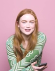 Filename=2022-05-28_-_GLAMOUR_Germany_-_Sadie_Sink_Shares_Her_Life_Advice_mp46229.jpg
Filesize=329KiB
Dimensions=1920x1080
Date added=Jul 12, 2022 2022-05-28_-_GLAMOUR_Germany_-_Sadie_Sink_Shares_Her_Life_Advice_mp46229.jpg