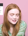 Filename=2022-05-28_-_GLAMOUR_Germany_-_Sadie_Sink_Shares_Her_Life_Advice_mp46231.jpg
Filesize=407KiB
Dimensions=1920x1080
Date added=Jul 12, 2022 2022-05-28_-_GLAMOUR_Germany_-_Sadie_Sink_Shares_Her_Life_Advice_mp46231.jpg