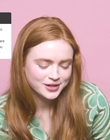 Filename=2022-05-28_-_GLAMOUR_Germany_-_Sadie_Sink_Shares_Her_Life_Advice_mp46232.jpg
Filesize=420KiB
Dimensions=1920x1080
Date added=Jul 12, 2022 2022-05-28_-_GLAMOUR_Germany_-_Sadie_Sink_Shares_Her_Life_Advice_mp46232.jpg
