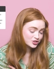 Filename=2022-05-28_-_GLAMOUR_Germany_-_Sadie_Sink_Shares_Her_Life_Advice_mp46233.jpg
Filesize=403KiB
Dimensions=1920x1080
Date added=Jul 12, 2022 2022-05-28_-_GLAMOUR_Germany_-_Sadie_Sink_Shares_Her_Life_Advice_mp46233.jpg