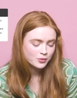 Filename=2022-05-28_-_GLAMOUR_Germany_-_Sadie_Sink_Shares_Her_Life_Advice_mp46234.jpg
Filesize=423KiB
Dimensions=1920x1080
Date added=Jul 12, 2022 2022-05-28_-_GLAMOUR_Germany_-_Sadie_Sink_Shares_Her_Life_Advice_mp46234.jpg
