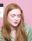 Filename=2022-05-28_-_GLAMOUR_Germany_-_Sadie_Sink_Shares_Her_Life_Advice_mp46235.jpg
Filesize=439KiB
Dimensions=1920x1080
Date added=Jul 12, 2022 2022-05-28_-_GLAMOUR_Germany_-_Sadie_Sink_Shares_Her_Life_Advice_mp46235.jpg