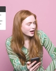 Filename=2022-05-28_-_GLAMOUR_Germany_-_Sadie_Sink_Shares_Her_Life_Advice_mp46236.jpg
Filesize=403KiB
Dimensions=1920x1080
Date added=Jul 12, 2022 2022-05-28_-_GLAMOUR_Germany_-_Sadie_Sink_Shares_Her_Life_Advice_mp46236.jpg