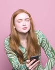 Filename=2022-05-28_-_GLAMOUR_Germany_-_Sadie_Sink_Shares_Her_Life_Advice_mp46237.jpg
Filesize=343KiB
Dimensions=1920x1080
Date added=Jul 12, 2022 2022-05-28_-_GLAMOUR_Germany_-_Sadie_Sink_Shares_Her_Life_Advice_mp46237.jpg