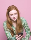 Filename=2022-05-28_-_GLAMOUR_Germany_-_Sadie_Sink_Shares_Her_Life_Advice_mp46238.jpg
Filesize=367KiB
Dimensions=1920x1080
Date added=Jul 12, 2022 2022-05-28_-_GLAMOUR_Germany_-_Sadie_Sink_Shares_Her_Life_Advice_mp46238.jpg