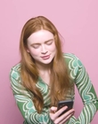 Filename=2022-05-28_-_GLAMOUR_Germany_-_Sadie_Sink_Shares_Her_Life_Advice_mp46239.jpg
Filesize=365KiB
Dimensions=1920x1080
Date added=Jul 12, 2022 2022-05-28_-_GLAMOUR_Germany_-_Sadie_Sink_Shares_Her_Life_Advice_mp46239.jpg