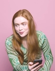 Filename=2022-05-28_-_GLAMOUR_Germany_-_Sadie_Sink_Shares_Her_Life_Advice_mp46241.jpg
Filesize=363KiB
Dimensions=1920x1080
Date added=Jul 12, 2022 2022-05-28_-_GLAMOUR_Germany_-_Sadie_Sink_Shares_Her_Life_Advice_mp46241.jpg