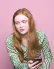 Filename=2022-05-28_-_GLAMOUR_Germany_-_Sadie_Sink_Shares_Her_Life_Advice_mp46242.jpg
Filesize=365KiB
Dimensions=1920x1080
Date added=Jul 12, 2022 2022-05-28_-_GLAMOUR_Germany_-_Sadie_Sink_Shares_Her_Life_Advice_mp46242.jpg