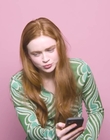 Filename=2022-05-28_-_GLAMOUR_Germany_-_Sadie_Sink_Shares_Her_Life_Advice_mp46243.jpg
Filesize=357KiB
Dimensions=1920x1080
Date added=Jul 12, 2022 2022-05-28_-_GLAMOUR_Germany_-_Sadie_Sink_Shares_Her_Life_Advice_mp46243.jpg