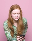 Filename=2022-05-28_-_GLAMOUR_Germany_-_Sadie_Sink_Shares_Her_Life_Advice_mp46244.jpg
Filesize=325KiB
Dimensions=1920x1080
Date added=Jul 12, 2022 2022-05-28_-_GLAMOUR_Germany_-_Sadie_Sink_Shares_Her_Life_Advice_mp46244.jpg