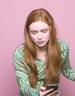 Filename=2022-05-28_-_GLAMOUR_Germany_-_Sadie_Sink_Shares_Her_Life_Advice_mp46245.jpg
Filesize=370KiB
Dimensions=1920x1080
Date added=Jul 12, 2022 2022-05-28_-_GLAMOUR_Germany_-_Sadie_Sink_Shares_Her_Life_Advice_mp46245.jpg