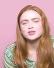 Filename=2022-05-28_-_GLAMOUR_Germany_-_Sadie_Sink_Shares_Her_Life_Advice_mp46246.jpg
Filesize=350KiB
Dimensions=1920x1080
Date added=Jul 12, 2022 2022-05-28_-_GLAMOUR_Germany_-_Sadie_Sink_Shares_Her_Life_Advice_mp46246.jpg