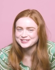 Filename=2022-05-28_-_GLAMOUR_Germany_-_Sadie_Sink_Shares_Her_Life_Advice_mp46247.jpg
Filesize=337KiB
Dimensions=1920x1080
Date added=Jul 12, 2022 2022-05-28_-_GLAMOUR_Germany_-_Sadie_Sink_Shares_Her_Life_Advice_mp46247.jpg