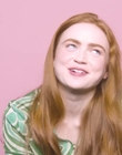 Filename=2022-05-28_-_GLAMOUR_Germany_-_Sadie_Sink_Shares_Her_Life_Advice_mp46248.jpg
Filesize=352KiB
Dimensions=1920x1080
Date added=Jul 12, 2022 2022-05-28_-_GLAMOUR_Germany_-_Sadie_Sink_Shares_Her_Life_Advice_mp46248.jpg