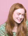 Filename=2022-05-28_-_GLAMOUR_Germany_-_Sadie_Sink_Shares_Her_Life_Advice_mp46249.jpg
Filesize=392KiB
Dimensions=1920x1080
Date added=Jul 12, 2022 2022-05-28_-_GLAMOUR_Germany_-_Sadie_Sink_Shares_Her_Life_Advice_mp46249.jpg