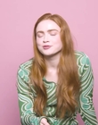 Filename=2022-05-28_-_GLAMOUR_Germany_-_Sadie_Sink_Shares_Her_Life_Advice_mp46250.jpg
Filesize=345KiB
Dimensions=1920x1080
Date added=Jul 12, 2022 2022-05-28_-_GLAMOUR_Germany_-_Sadie_Sink_Shares_Her_Life_Advice_mp46250.jpg