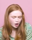 Filename=2022-05-28_-_GLAMOUR_Germany_-_Sadie_Sink_Shares_Her_Life_Advice_mp46251.jpg
Filesize=309KiB
Dimensions=1920x1080
Date added=Jul 12, 2022 2022-05-28_-_GLAMOUR_Germany_-_Sadie_Sink_Shares_Her_Life_Advice_mp46251.jpg
