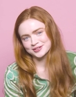 Filename=2022-05-28_-_GLAMOUR_Germany_-_Sadie_Sink_Shares_Her_Life_Advice_mp46252.jpg
Filesize=363KiB
Dimensions=1920x1080
Date added=Jul 12, 2022 2022-05-28_-_GLAMOUR_Germany_-_Sadie_Sink_Shares_Her_Life_Advice_mp46252.jpg