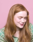 Filename=2022-05-28_-_GLAMOUR_Germany_-_Sadie_Sink_Shares_Her_Life_Advice_mp46253.jpg
Filesize=347KiB
Dimensions=1920x1080
Date added=Jul 12, 2022 2022-05-28_-_GLAMOUR_Germany_-_Sadie_Sink_Shares_Her_Life_Advice_mp46253.jpg