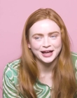 Filename=2022-05-28_-_GLAMOUR_Germany_-_Sadie_Sink_Shares_Her_Life_Advice_mp46254.jpg
Filesize=352KiB
Dimensions=1920x1080
Date added=Jul 12, 2022 2022-05-28_-_GLAMOUR_Germany_-_Sadie_Sink_Shares_Her_Life_Advice_mp46254.jpg