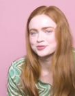 Filename=2022-05-28_-_GLAMOUR_Germany_-_Sadie_Sink_Shares_Her_Life_Advice_mp46255.jpg
Filesize=363KiB
Dimensions=1920x1080
Date added=Jul 12, 2022 2022-05-28_-_GLAMOUR_Germany_-_Sadie_Sink_Shares_Her_Life_Advice_mp46255.jpg
