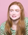 Filename=2022-05-28_-_GLAMOUR_Germany_-_Sadie_Sink_Shares_Her_Life_Advice_mp46256.jpg
Filesize=392KiB
Dimensions=1920x1080
Date added=Jul 12, 2022 2022-05-28_-_GLAMOUR_Germany_-_Sadie_Sink_Shares_Her_Life_Advice_mp46256.jpg
