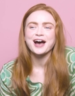 Filename=2022-05-28_-_GLAMOUR_Germany_-_Sadie_Sink_Shares_Her_Life_Advice_mp46257.jpg
Filesize=399KiB
Dimensions=1920x1080
Date added=Jul 12, 2022 2022-05-28_-_GLAMOUR_Germany_-_Sadie_Sink_Shares_Her_Life_Advice_mp46257.jpg