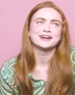 Filename=2022-05-28_-_GLAMOUR_Germany_-_Sadie_Sink_Shares_Her_Life_Advice_mp46258.jpg
Filesize=383KiB
Dimensions=1920x1080
Date added=Jul 12, 2022 2022-05-28_-_GLAMOUR_Germany_-_Sadie_Sink_Shares_Her_Life_Advice_mp46258.jpg