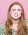 Filename=2022-05-28_-_GLAMOUR_Germany_-_Sadie_Sink_Shares_Her_Life_Advice_mp46259.jpg
Filesize=407KiB
Dimensions=1920x1080
Date added=Jul 12, 2022 2022-05-28_-_GLAMOUR_Germany_-_Sadie_Sink_Shares_Her_Life_Advice_mp46259.jpg