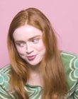 Filename=2022-05-28_-_GLAMOUR_Germany_-_Sadie_Sink_Shares_Her_Life_Advice_mp46260.jpg
Filesize=384KiB
Dimensions=1920x1080
Date added=Jul 12, 2022 2022-05-28_-_GLAMOUR_Germany_-_Sadie_Sink_Shares_Her_Life_Advice_mp46260.jpg