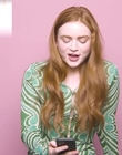 Filename=2022-05-28_-_GLAMOUR_Germany_-_Sadie_Sink_Shares_Her_Life_Advice_mp46261.jpg
Filesize=411KiB
Dimensions=1920x1080
Date added=Jul 12, 2022 2022-05-28_-_GLAMOUR_Germany_-_Sadie_Sink_Shares_Her_Life_Advice_mp46261.jpg